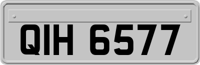 QIH6577