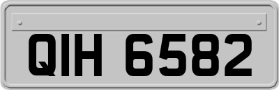 QIH6582