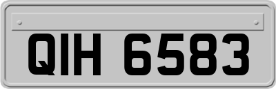 QIH6583