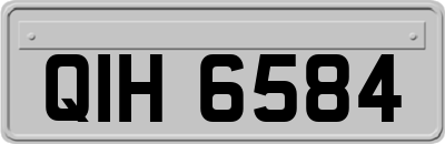 QIH6584