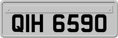 QIH6590