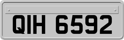 QIH6592