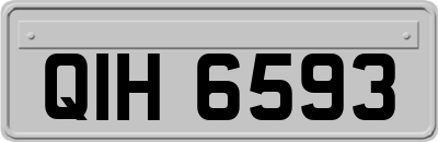QIH6593