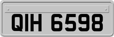 QIH6598