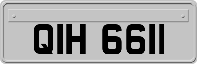 QIH6611