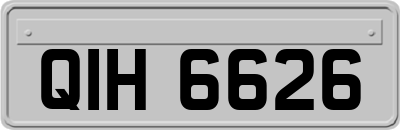 QIH6626