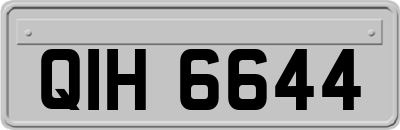 QIH6644