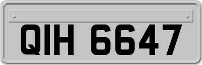 QIH6647