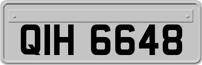 QIH6648