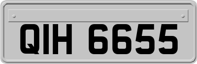 QIH6655