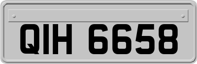 QIH6658