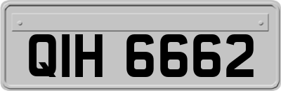 QIH6662