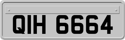 QIH6664