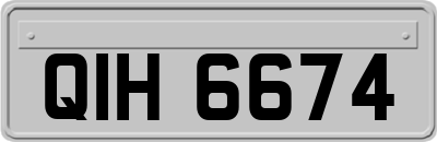QIH6674