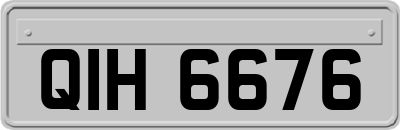 QIH6676