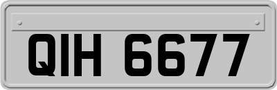 QIH6677