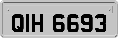 QIH6693