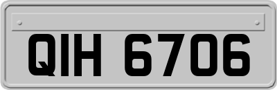 QIH6706