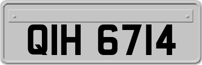 QIH6714