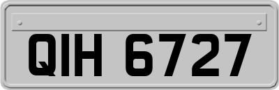 QIH6727