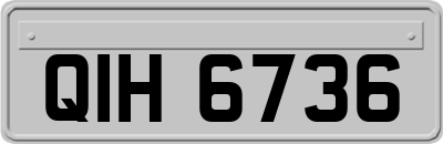 QIH6736