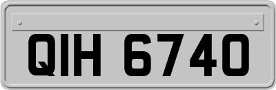 QIH6740