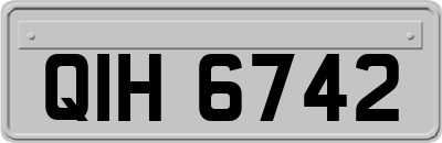 QIH6742