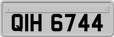 QIH6744