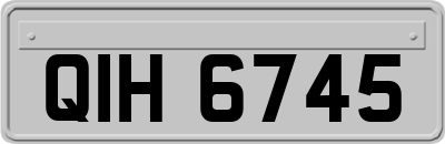 QIH6745