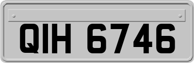 QIH6746