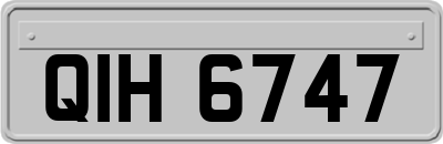 QIH6747