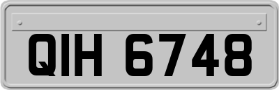 QIH6748