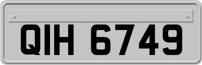 QIH6749