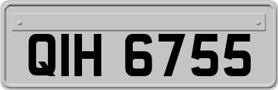 QIH6755