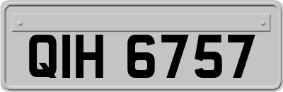 QIH6757