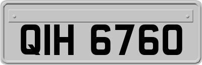 QIH6760