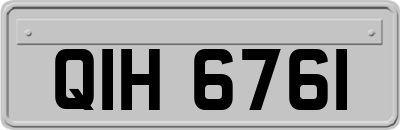 QIH6761