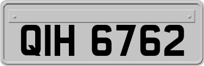 QIH6762