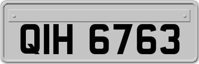 QIH6763