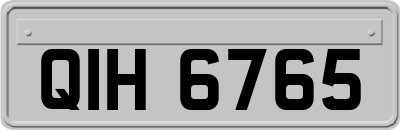QIH6765