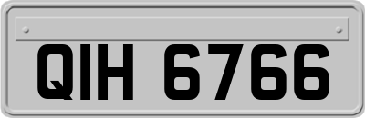 QIH6766