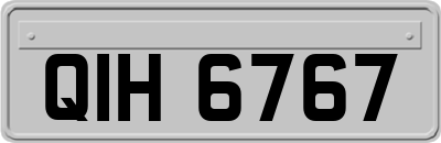 QIH6767