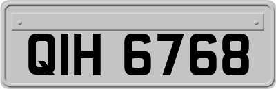 QIH6768
