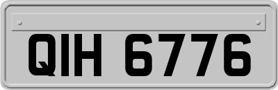 QIH6776