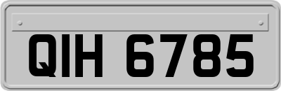 QIH6785