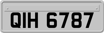 QIH6787