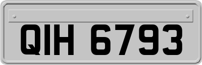 QIH6793