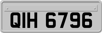 QIH6796