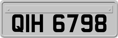 QIH6798