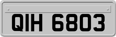 QIH6803